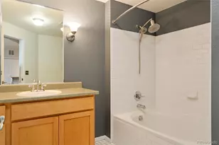 3852 S Dallas St, Aurora, CO 80014 - Photo 17