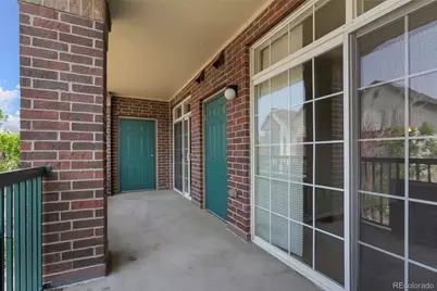 3852 S Dallas Street #8-205, Aurora, CO 80014 - Photo 19