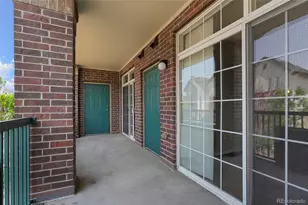 3852 S Dallas St, Aurora, CO 80014 - Photo 19