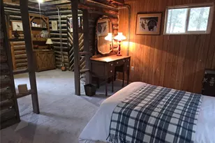 8830 Blue Creek Rd, Evergreen, CO 80439 - Photo 35