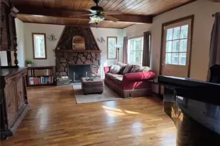 8830 Blue Creek Rd, Evergreen, CO 80439 - Photo 21