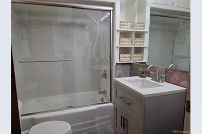 8830 Blue Creek Road, Evergreen, CO 80439 - Photo 29