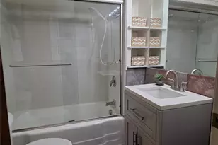 8830 Blue Creek Rd, Evergreen, CO 80439 - Photo 29