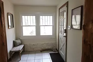 8830 Blue Creek Rd, Evergreen, CO 80439 - Photo 15