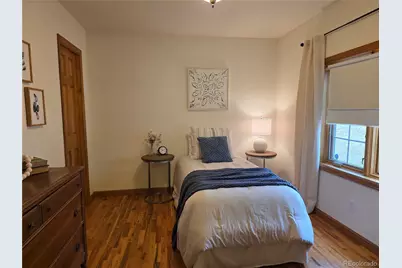 8830 Blue Creek Road, Evergreen, CO 80439 - Photo 27