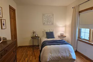 8830 Blue Creek Rd, Evergreen, CO 80439 - Photo 27