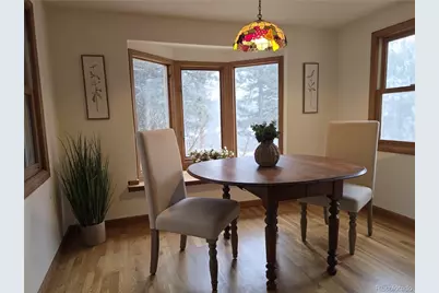 8830 Blue Creek Road, Evergreen, CO 80439 - Photo 19