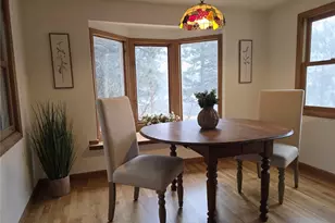 8830 Blue Creek Rd, Evergreen, CO 80439 - Photo 19