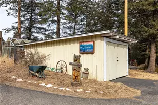 8830 Blue Creek Rd, Evergreen, CO 80439 - Photo 9