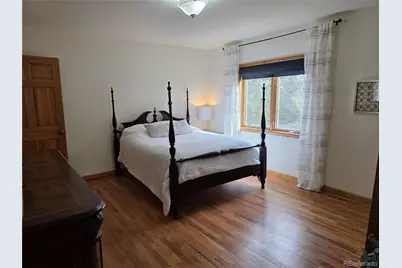 8830 Blue Creek Road, Evergreen, CO 80439 - Photo 25