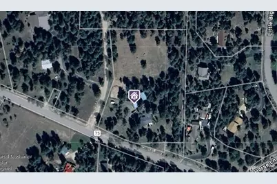 8830 Blue Creek Road, Evergreen, CO 80439 - Photo 37