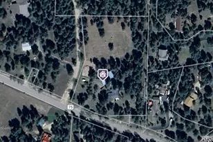 8830 Blue Creek Rd, Evergreen, CO 80439 - Photo 37