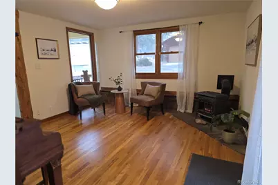 8830 Blue Creek Road, Evergreen, CO 80439 - Photo 17