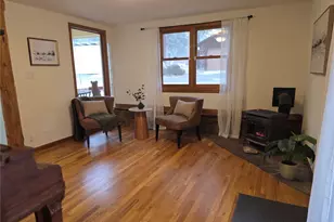 8830 Blue Creek Rd, Evergreen, CO 80439 - Photo 17