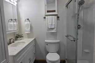 8830 Blue Creek Rd, Evergreen, CO 80439 - Photo 27