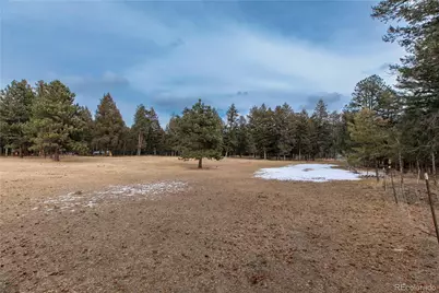 8830 Blue Creek Road, Evergreen, CO 80439 - Photo 13