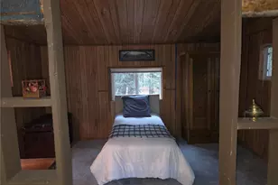 8830 Blue Creek Rd, Evergreen, CO 80439 - Photo 33