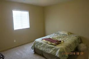 1165 S Yates St, Denver, CO 80219 - Photo 3