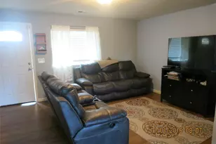 1165 S Yates St, Denver, CO 80219 - Photo 7