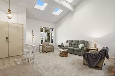 12135 E Amherst Circle, Aurora, CO 80014 - Photo 5