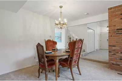 12135 E Amherst Circle, Aurora, CO 80014 - Photo 19