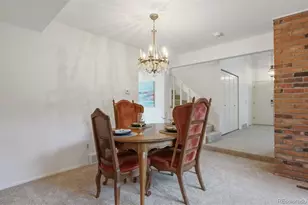 12135 E Amherst Cir, Aurora, CO 80014 - Photo 19