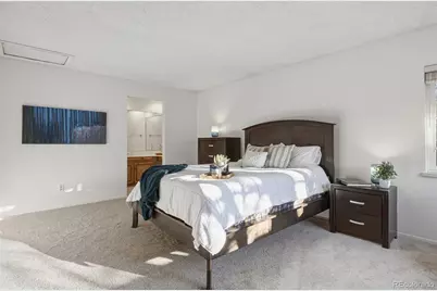 12135 E Amherst Circle, Aurora, CO 80014 - Photo 7