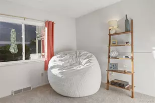 12135 E Amherst Cir, Aurora, CO 80014 - Photo 17