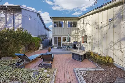 12135 E Amherst Circle, Aurora, CO 80014 - Photo 21