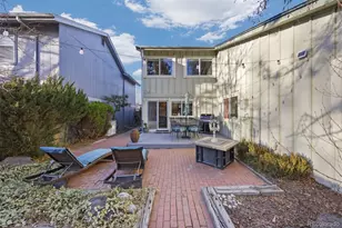 12135 E Amherst Cir, Aurora, CO 80014 - Photo 21