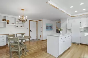 12135 E Amherst Cir, Aurora, CO 80014 - Photo 9