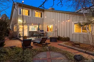 12135 E Amherst Cir, Aurora, CO 80014 - Photo 23