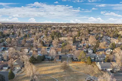 12135 E Amherst Circle, Aurora, CO 80014 - Photo 31