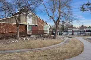 12135 E Amherst Cir, Aurora, CO 80014 - Photo 27