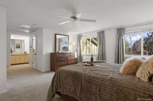 12135 E Amherst Cir, Aurora, CO 80014 - Photo 13