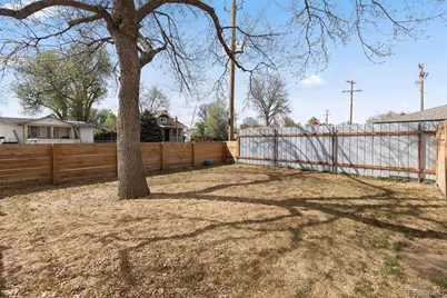 514 S Lowell Boulevard, Denver, CO 80219 - Photo 21