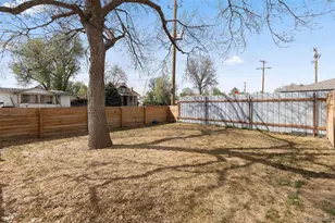 514 S Lowell Blvd, Denver, CO 80219 - Photo 21