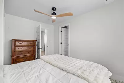 514 S Lowell Boulevard, Denver, CO 80219 - Photo 17