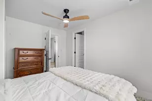 514 S Lowell Blvd, Denver, CO 80219 - Photo 17