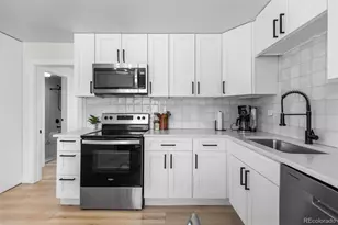 514 S Lowell Blvd, Denver, CO 80219 - Photo 13