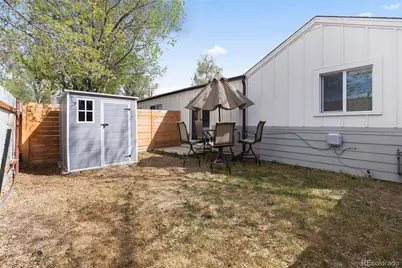 514 S Lowell Boulevard, Denver, CO 80219 - Photo 5