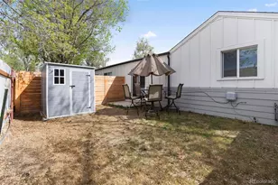 514 S Lowell Blvd, Denver, CO 80219 - Photo 5