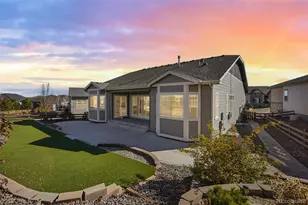 26683 E Peakview Pl, Aurora, CO 80016 - Photo 33