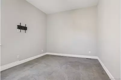 26683 E Peakview Place, Aurora, CO 80016 - Photo 21