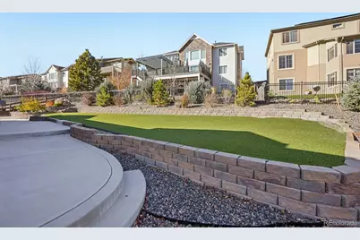 26683 E Peakview Place, Aurora, CO 80016 - Photo 37