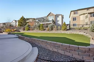 26683 E Peakview Pl, Aurora, CO 80016 - Photo 37
