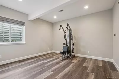 26683 E Peakview Place, Aurora, CO 80016 - Photo 29