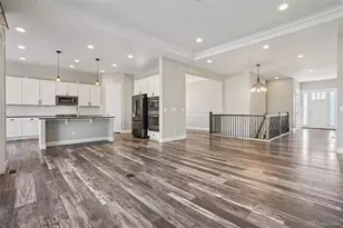 26683 E Peakview Pl, Aurora, CO 80016 - Photo 9