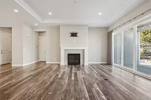 26683 E Peakview Pl, Aurora, CO 80016 - Photo 7