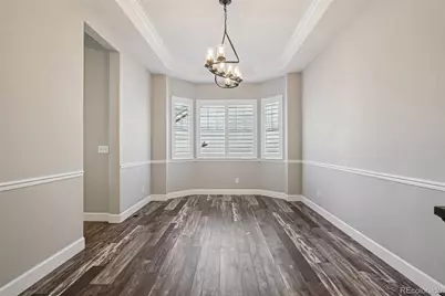 26683 E Peakview Place, Aurora, CO 80016 - Photo 11